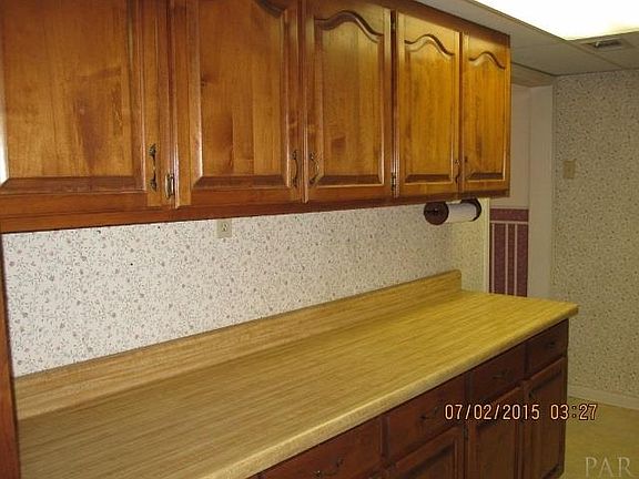 5th image of 10470 Vineyard Ln