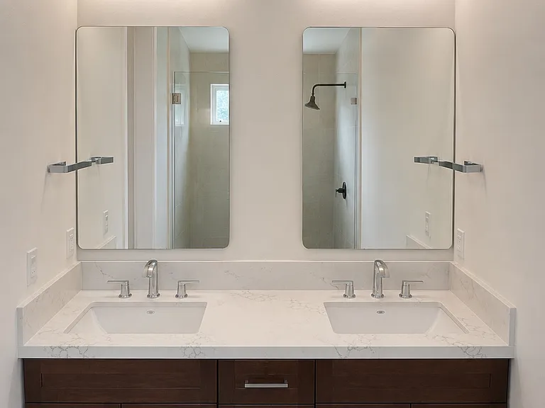 9783 Ellington Ln — Photo 19