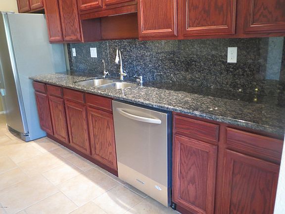 2nd image of 3122 E JOHN CABOT Drive