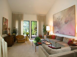 3660 Camels Ridge Ln, Colorado Springs, CO 80904