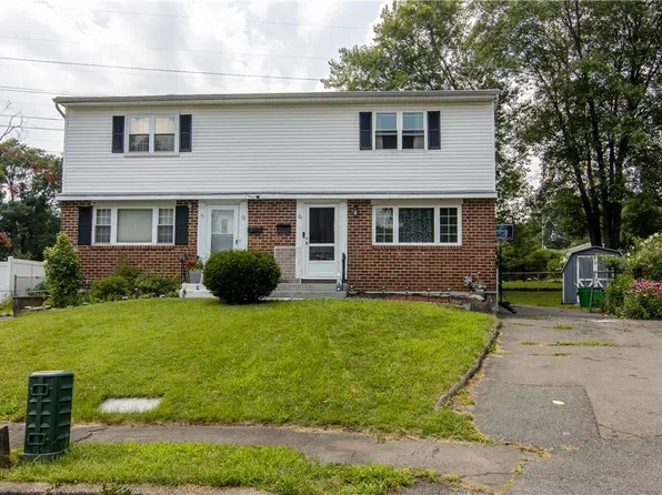 21 Hester Place, Garnerville, NY 10923