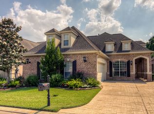63 Champions Court Pl, Houston, TX 77069
