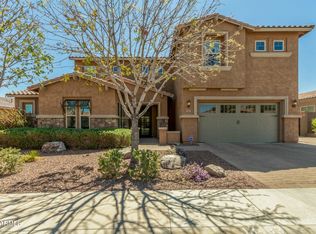 18483 W Paradise Ln, Surprise, AZ 85388