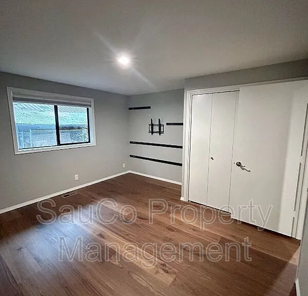 515 SE 26th Ave — Photo 14