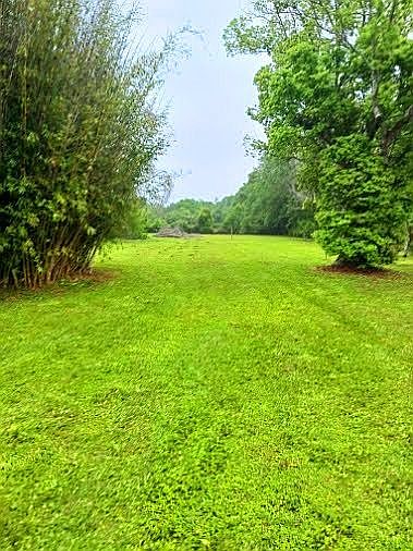 Osceola, Kissimmee FL 34746