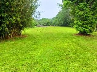 1891 Ham Brown Rd, Kissimmee, FL 34746