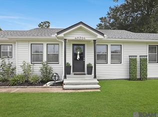 40204 Highway 42, Prairieville, LA 70769