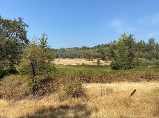 12251 Fern Rd E, Whitmore, CA 96096