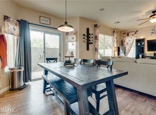 7836R Montour Falls St, Las Vegas, NV 89149