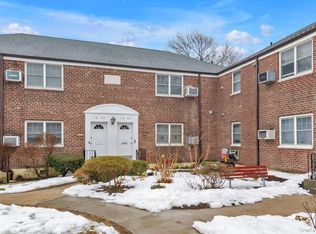 60-44 Little Neck Parkway #3-862, Little Neck, NY 11362