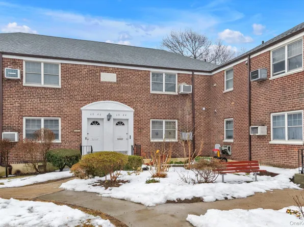 60-44 Little Neck Parkway #3-862, Little Neck, NY 11362