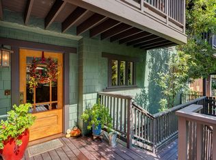 1395 S Los Robles Ave, Pasadena, CA 91106