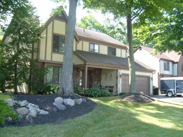 1st image of 1135 Venetian Way