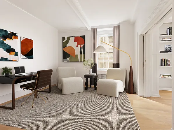 901 Lexington Avenue image 5 of 20