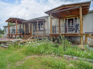 13831 N State Highway 95, Flatonia, TX 78941