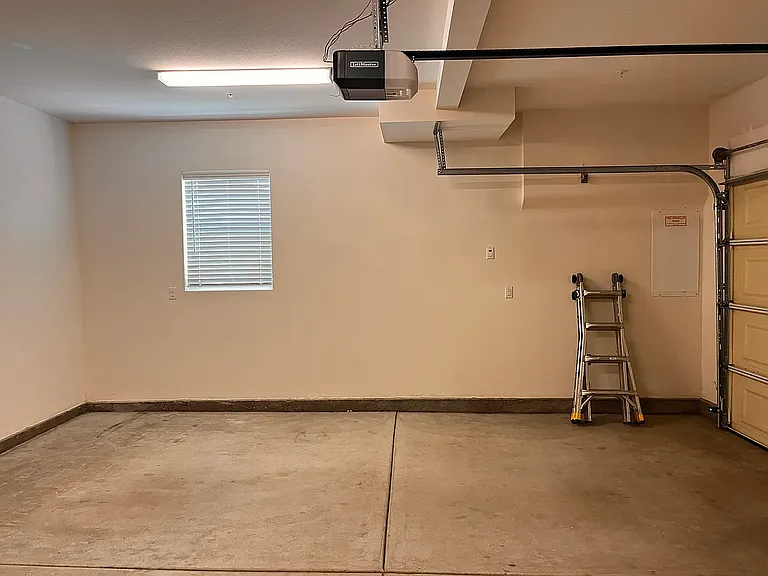 1356 Point Loma Pl — Photo 26