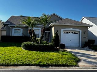 1047 NW Tuscany Dr, Port Saint Lucie, FL 34986