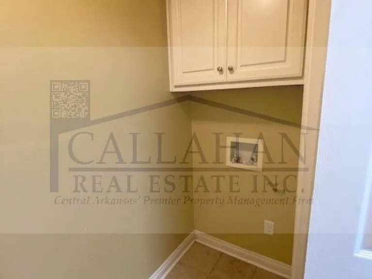 405 Waymack Dr — Photo 20
