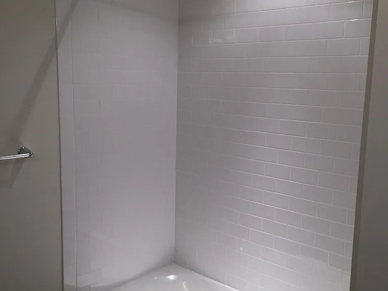 605 Haverford Ave — Photo 17