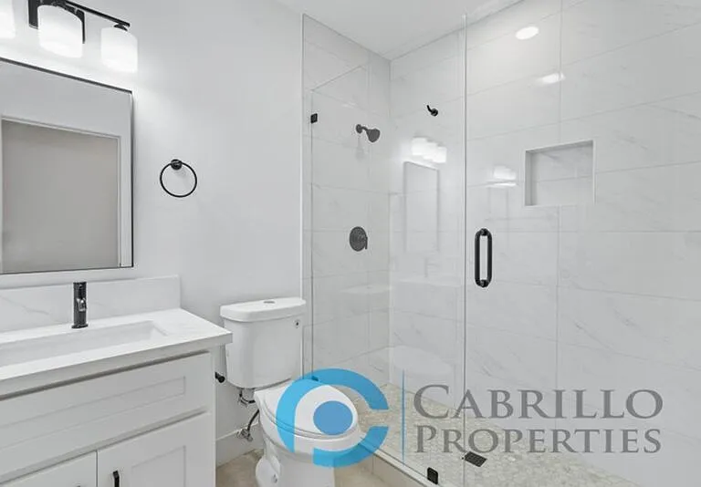 128 Kalmia St #5 — Photo 14