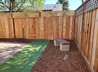 3348 Canary Pl, Santa Rosa, CA 95403