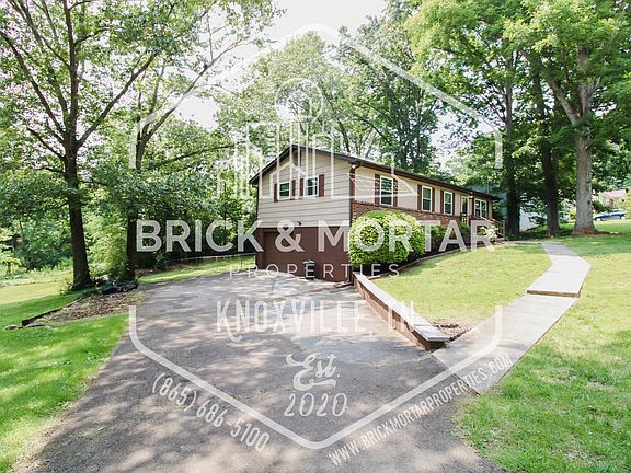 4th image of 7117 Bonny Kate Dr