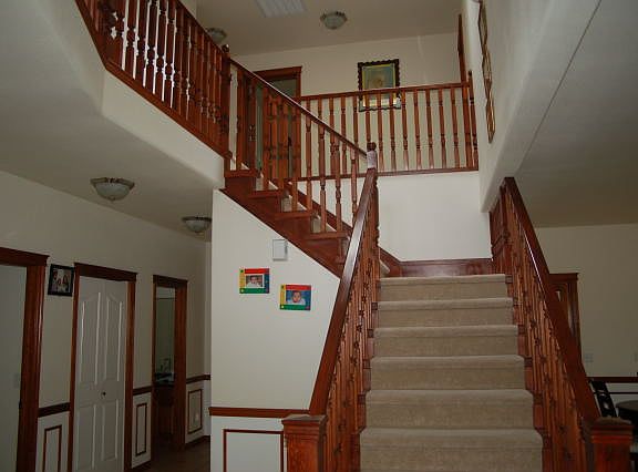 5th image of 1556 Fruitland Dr