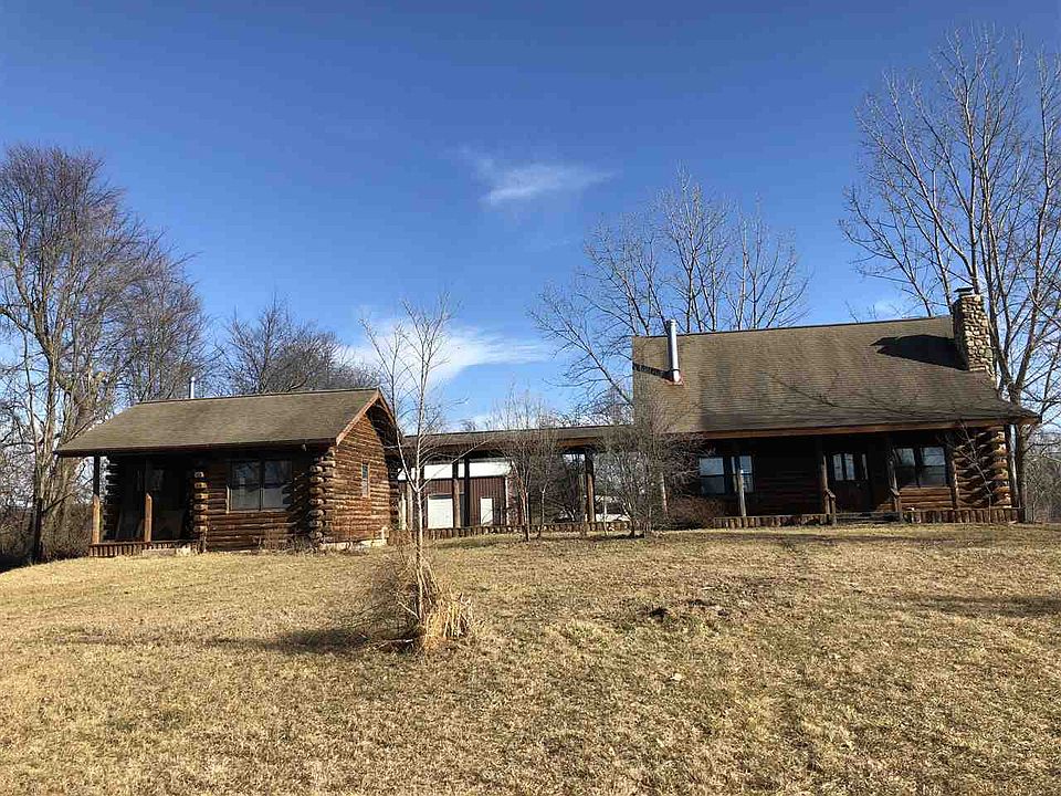 1st image of 6299 N West Shafer Dr
