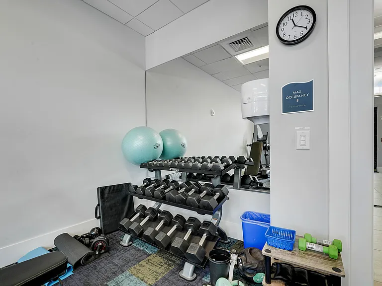 14849 Cumberland Dr #2070 — Photo 22