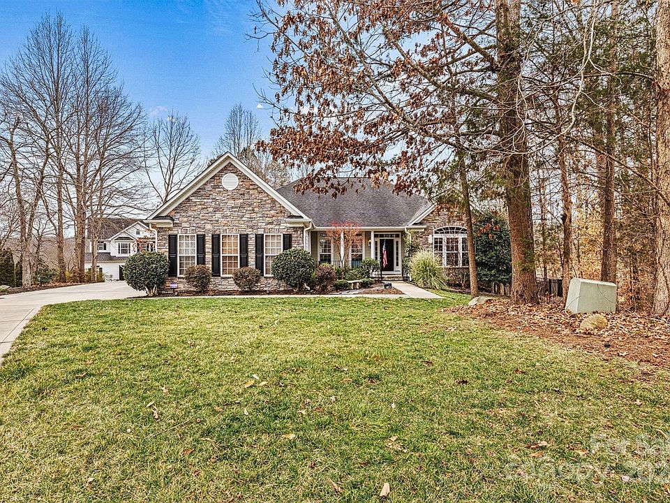 1310 Valhalla Dr, Denver, NC 28037 Zillow
