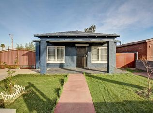 910 W Cocopah St, Phoenix, AZ 85007