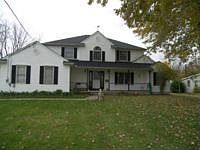 1st image of 293 Sanford St