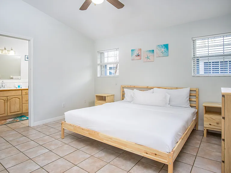 22808 Privateer Dr — Photo 15