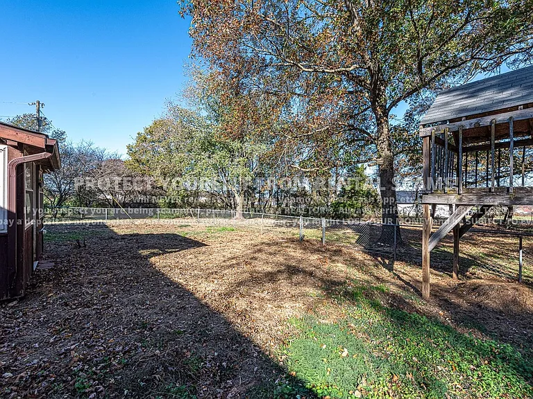 1265 Highway 45 — Photo 13