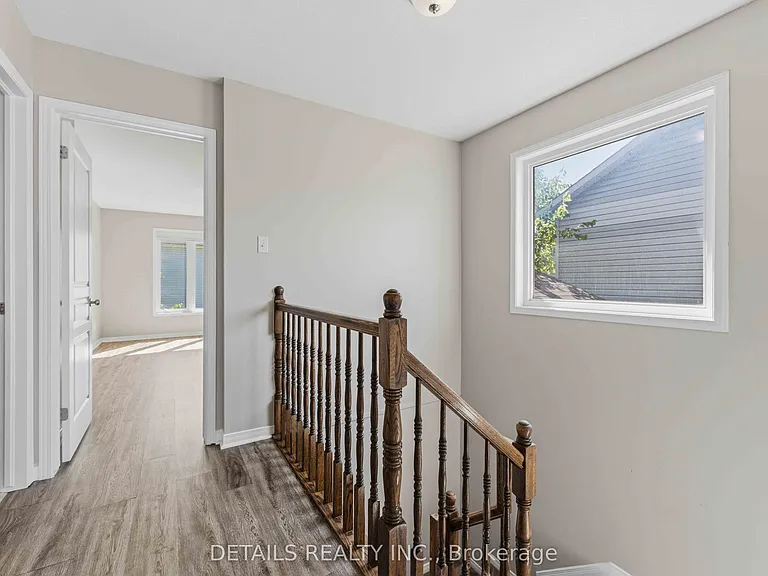3 Gateshead Ave — Photo 22