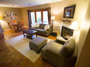 2610 Innsbruck Trl, New Brighton, MN 55112