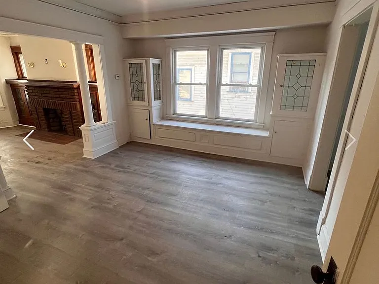 Parkview 9509 — Photo 9