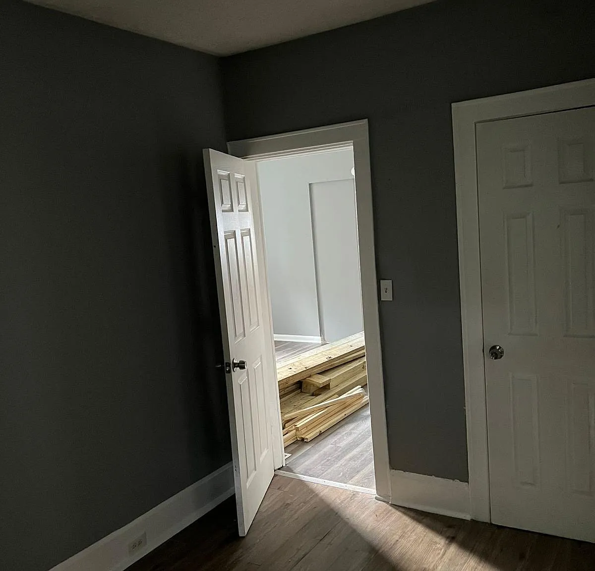 1909 Fairmount Ave, Cincinnati, OH 4521 — Photo 3