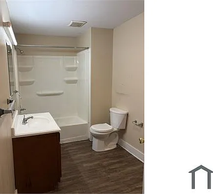 3840 W Muhammad Ali Blvd — Photo 4