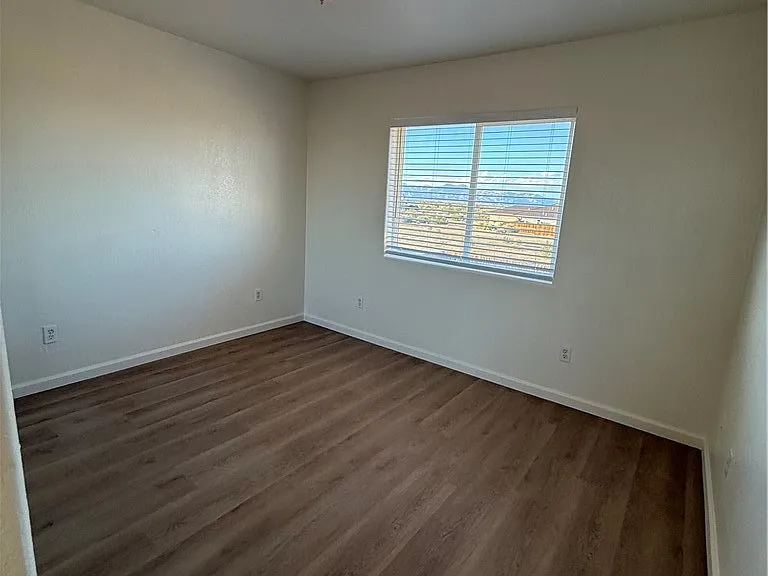6761 California City Blvd — Photo 15