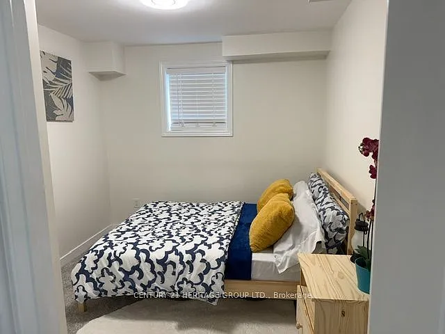 23 Goldeneye Dr — Photo 5