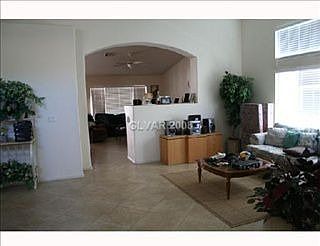 4th image of 8784 Libertyvale Dr