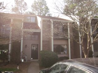104 Goldrush Cir, Sandy Springs, GA 30328
