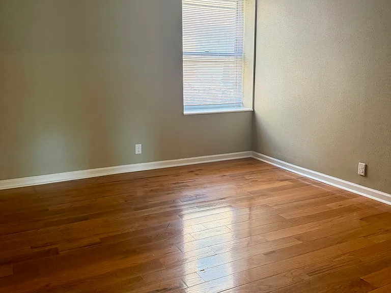 308 Clara Ave #23 — Photo 13