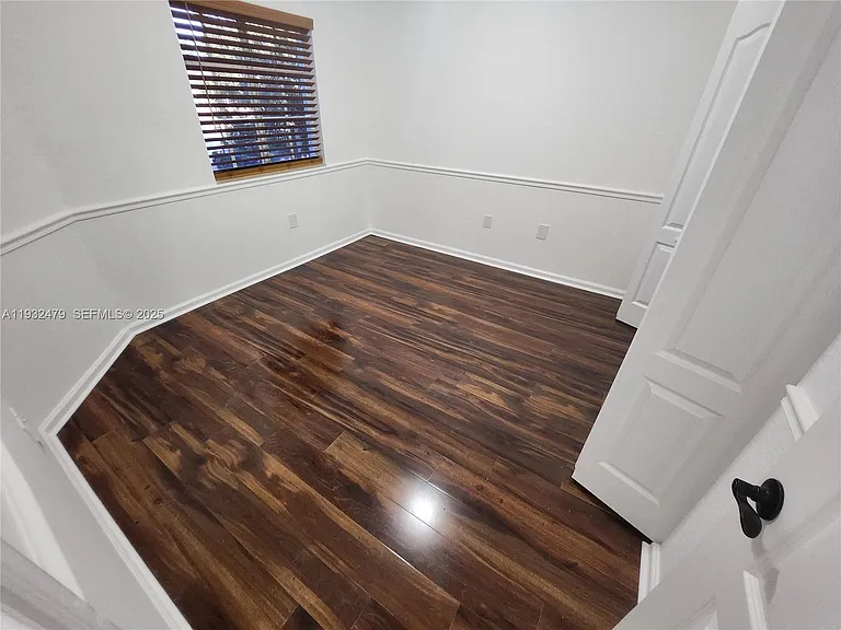 13973 SW 276th Way — Photo 32