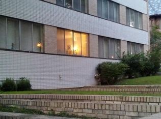 7 Elm St, Jay, ME 04239
