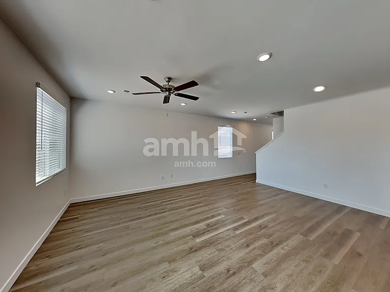 9702 N Rancho Lozano — Photo 7