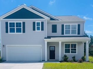 70 Croatan Dr LOT 3, Wilmington, NC 28411