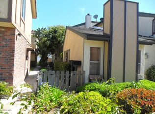 5316 Driftwood St, Oxnard, CA 93035