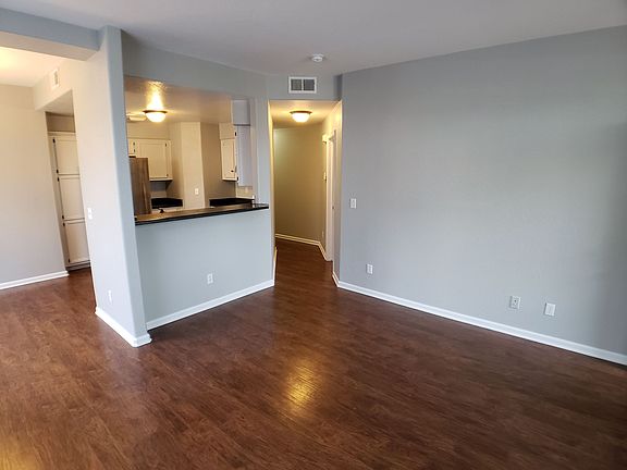 20190829_182524_08312019